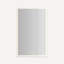 AiO Reserve Double Door Cabinet-1020906860-1020906862