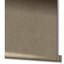 Earth Collection Textured Weave Effect Wallpaper Roll-171072262