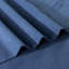 Ensemble de literie en flanelle 100 % coton-726738890-726738889