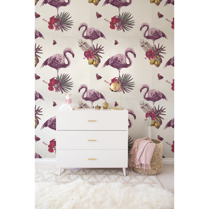 Ahlstrom 1.52m x 1.04m Matte Mural, 416 x 254cm