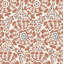 Ayalisse Floral Wallpaper Double Roll-1856014582