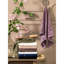 Poitiers Hand Towel-155121781