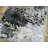 Milia One-of-a-Kind 2' X 3' Area Rug in Gray