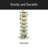 360 Rotating Shoe Cabinet 7 Layers-929831970-926723817