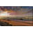 " Summer Magic " by Mike Calascibetta-30118427-30897995