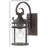 Casa 1-Light Outdoor Wall Lantern