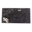 Plateau rectangulaire Artifacts Marble ™-464418368