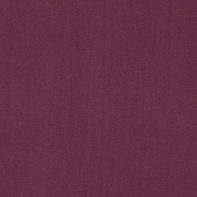 Piet Performance Linen Fabric