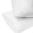 100% Cotton Ultra-Light Pillowcases-1568072510-1568072449