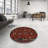 Oriental Indoor Rug-969253271