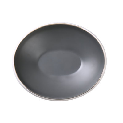 Discover 16 oz. Melamine Pasta Bowl