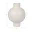 Vase en céramique Bronsyn-557890679-548034732