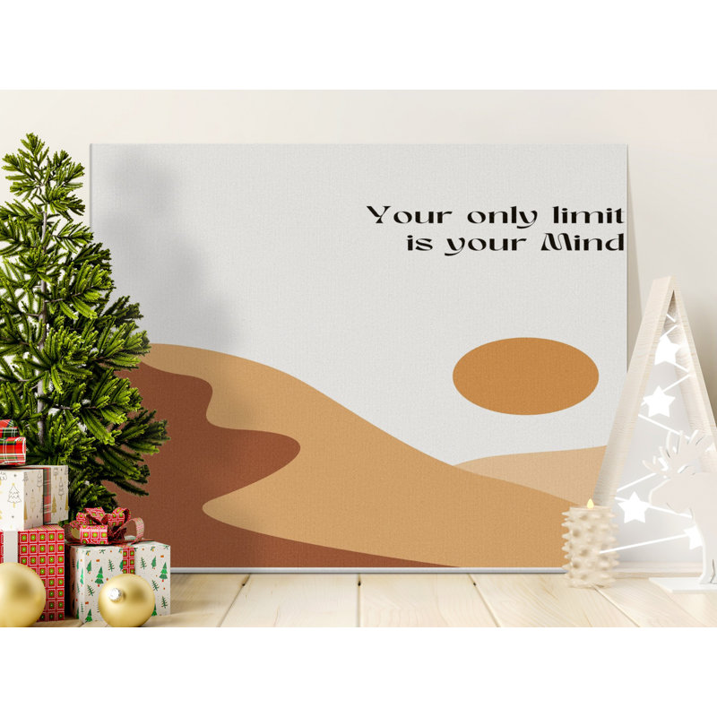Wrapped Canvas Print Set, 45.72 cm H x 60.96 cm W