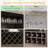 55" Wine Bar Cabinet-102156164
