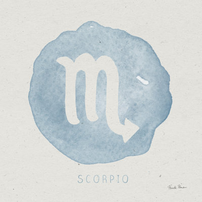 Zodiaque mystique
