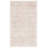 Jiang Beige Area Rug-93672899
