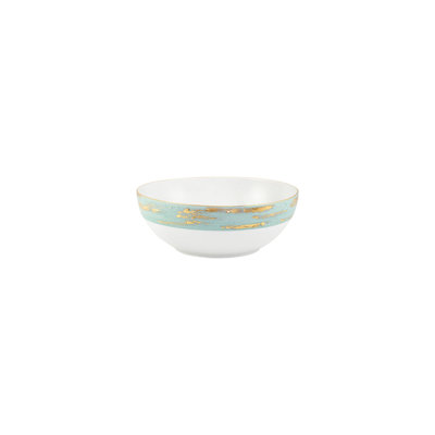Iroh Cereal Bowl