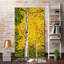 «Sunny Blooms», reproduction de photo-31476082-31938001