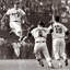 Brooks Robinson-1053132622