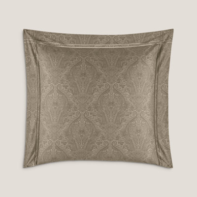 Pillow Case