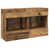 Old Wood selected