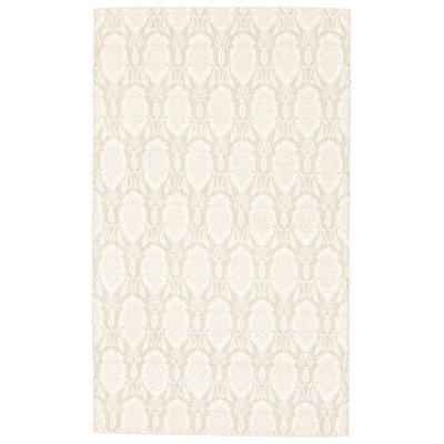 Wabansia Chenille Indoor Rug