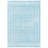 Strobel Performance Southwestern Rug-1893179430