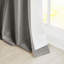 Panneau de rideau de fenêtre Twist Tab-711407949-711407950