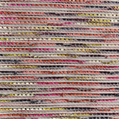 Tissu polyvalent 118 po