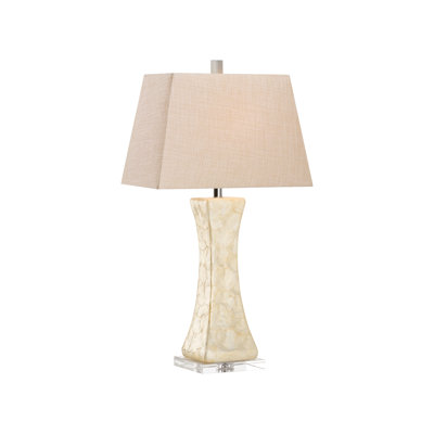 Bruce Table Lamp