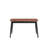 Dining Table (Extension Bufferfly Leaf)