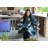 Plaid Oversized Wearable Blanket Hoodie Sweatshirt, Comfortable Sherpa Lounging Pullover-75305647