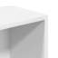 Conary 31cm W Bookcase-8289587-8289584
