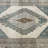 HERAT ORIENTAL Handmade Turkish Oushak Wool Rug