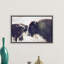 Photographie buffalo-43719316-43719323