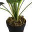 75cm Faux Strelitzia Reginae Plant in Pot