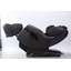 Fauteuil de massage Osaki TP-8500-106280242