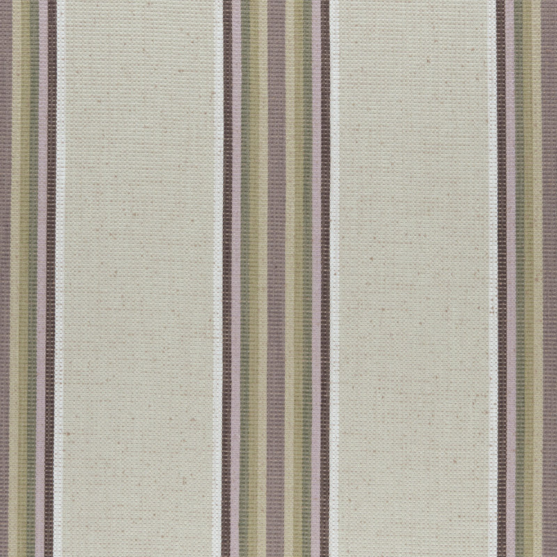 Amara Imani Fabric, Orchid/Willow