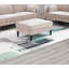 Ensemble de canapé modulaire-1731857480