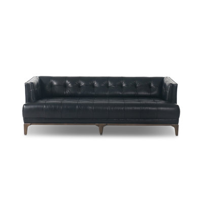 Dylan Sofa