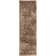 Rimmer Floral Indoor Rug