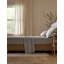 Bamboo Sheet Set-1037773878-1037773880