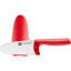 ZWILLING Twinny Kids Chef’s Knife-67860446