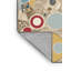 Tapis Dynamic Beam-353832335