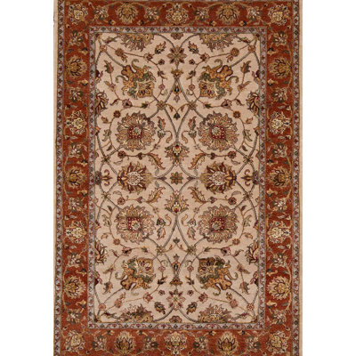 Area Rug