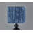 Samira Table Lamp