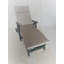 Gianmarcos Sun Lounger Cushion