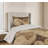 Eclectic Polyester Abstract Coverlet-41893742