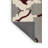 Spatial Rhythms Rug-622205427
