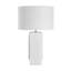 Scavo Standard Table Lamp by Arren Williams